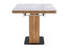 Кухонный стол Woodville Конор 511147 4