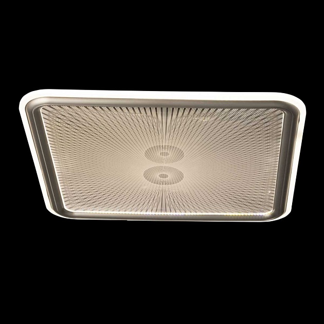 Люстра De City Норден 660015301 изображение 3 Люстра De City Норден 660015301 Фото № 3