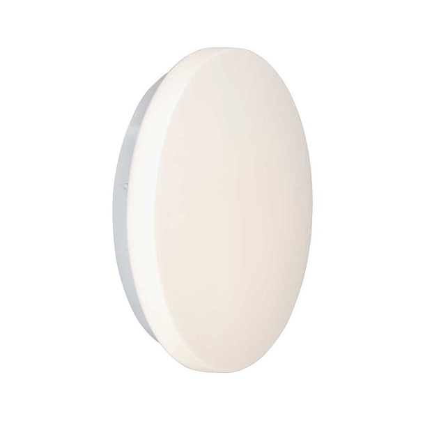 Подвесной светильник Vitaluce V6500/1A изображение 1 Подвесной светильник Vitaluce V6500/1A Фото № 1