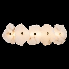 Настенный светодиодный светильник Loft IT Alicante 10248/5W 1