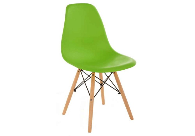 Кухонный стул Woodville Eames 11728 Фото № 6