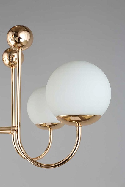 Подвесная люстра Omnilux Acuto OML-67007-06 Фото № 5