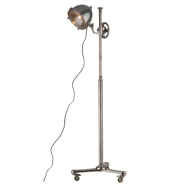 Торшер Covali FL-50286 изображение 3 Торшер Covali FL-50286 Фото № 3