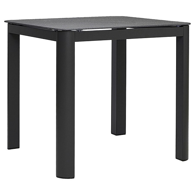 Кухонный стол Bergenson Bjorn Leif BB0000470 Фото № 6