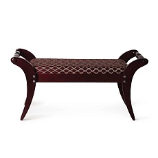 Банкетка Мебелик Тифани 001170