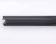 Шинопровод Lightera Startrek 48 LE164TS-100B 3