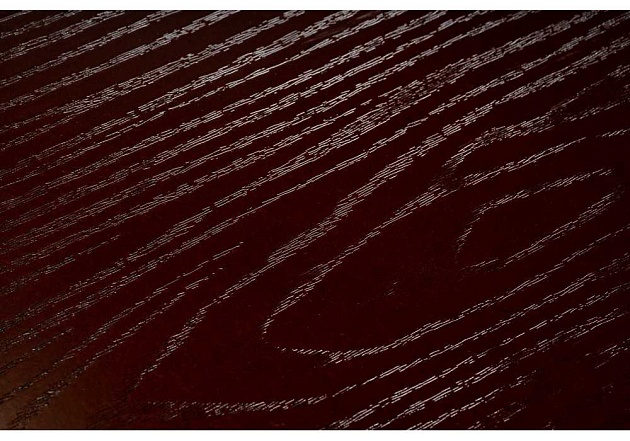 Кухонный стол Woodville Маранта 499602 Фото № 2