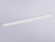 Шинопровод Ambrella Light Track System Magnetic 220V GL1003 2