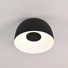 Потолочный светодиодный светильник Imperium Loft Djembe 101381-26 5