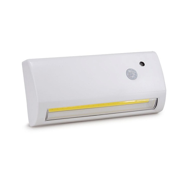 Ночник-фонарь Lucia Ночной Маяк S-100 4606400207825 изображение 1 Ночник-фонарь Lucia Ночной Маяк S-100 4606400207825 Фото № 1