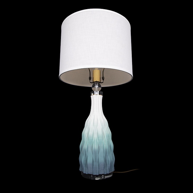 Настольная лампа Loft IT Mediterraneo 10262T/L изображение 4 Настольная лампа Loft IT Mediterraneo 10262T/L Фото № 4
