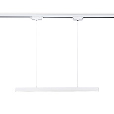 Подвесной трековый светодиодный светильник Ambrella light Track System GL6783