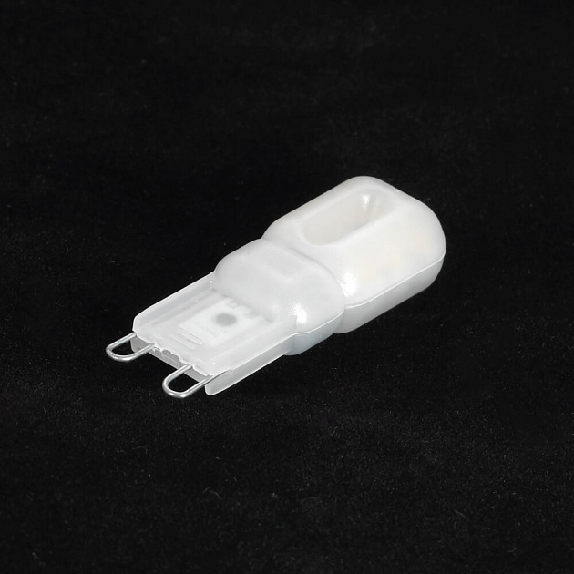 Подвесная люстра Lussole Loft Alaska GRLSP-8340 Фото № 2