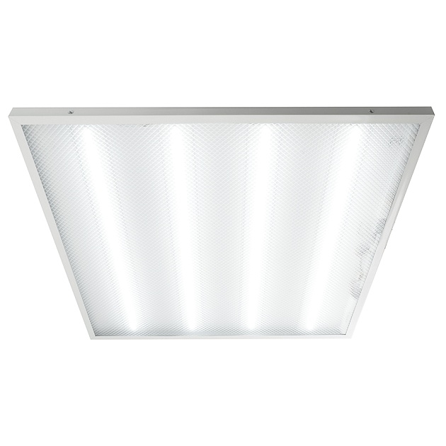 Встраиваемый светодиодный светильник Feron AL2119 с БАП 51161 изображение 1 Встраиваемый светодиодный светильник Feron AL2119 с БАП 51161 Фото № 1