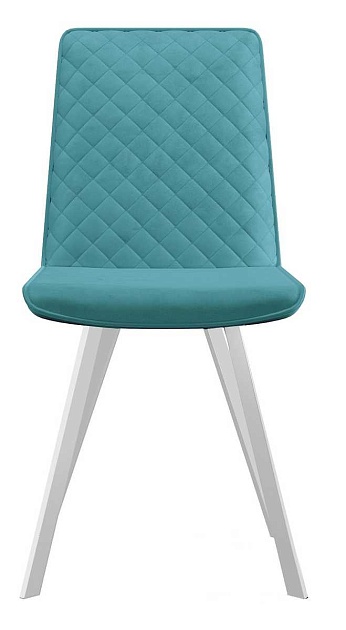 Кухонный стул DikLine 202 00-00058113 Фото № 2