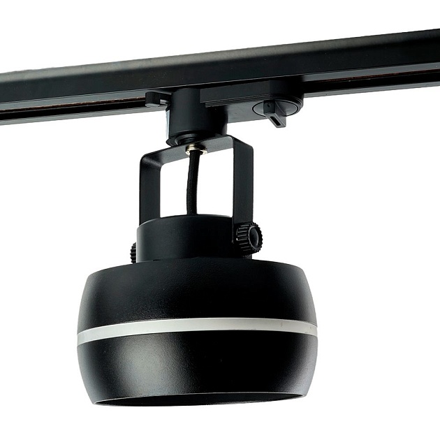 Трековый светильник Feron Luna AL168 48553 Фото № 5