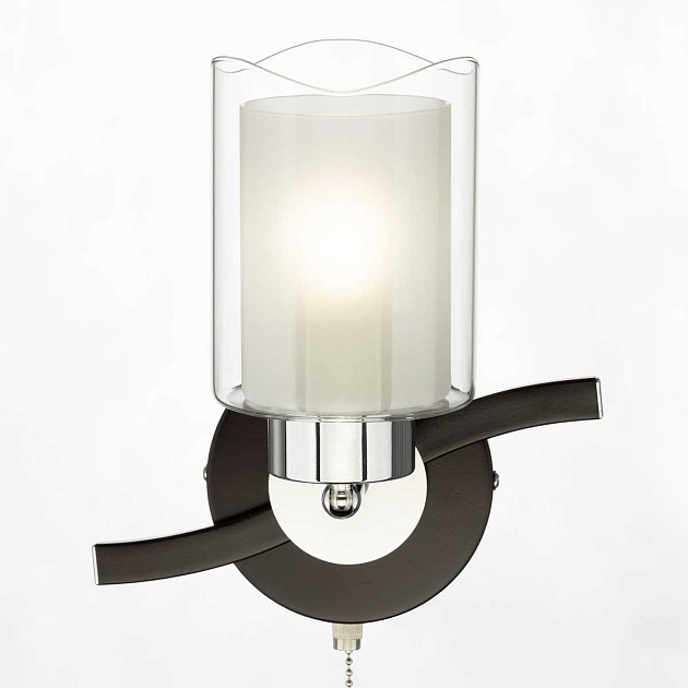 Бра Citilux Фортуна CL156312 Фото № 2