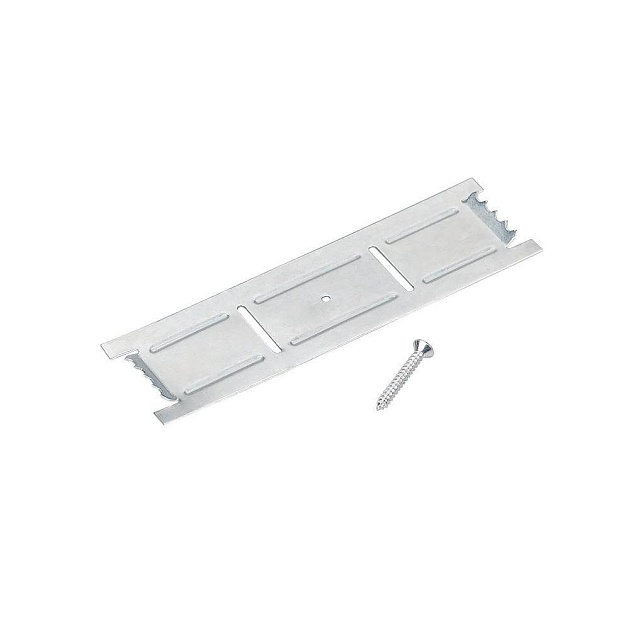 Пластина монтажная Arlight Alu-Power-W35 M 018459 изображение 1 Пластина монтажная Arlight Alu-Power-W35 M 018459 Фото № 1