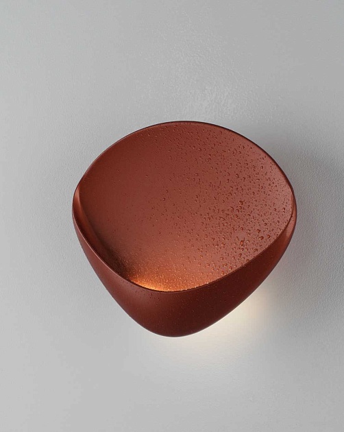 Светильник настенный светодиодный Moderli Kelly V11654-WL изображение 4 Светильник настенный светодиодный Moderli Kelly V11654-WL Фото № 4