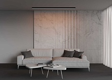 Линейный светильник Maytoni Technical LL311015 4