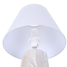 Настольная лампа Lumion Classi Sinna 8211/1T 3