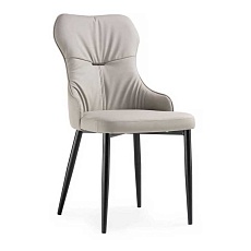 Кухонный стул Woodville Neli 15216