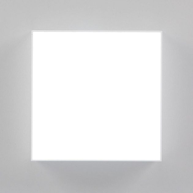 Накладной светодиодный светильник Citilux Тао CL712X180N изображение 12 Накладной светодиодный светильник Citilux Тао CL712X180N Фото № 12