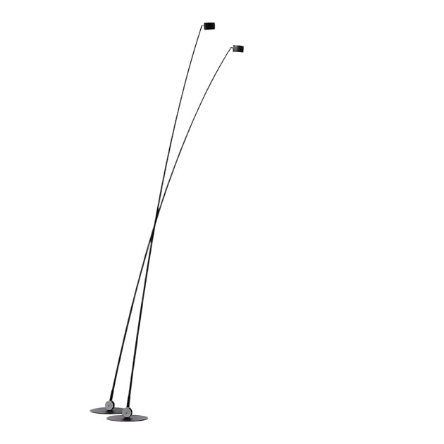 Торшер ZZOK 800244 Фото № 1