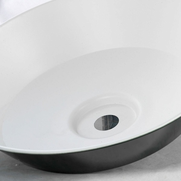 Подвесная люстра Lussole LSP-8974 Фото № 4