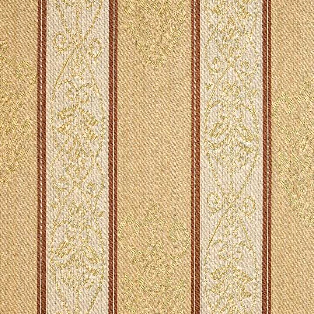 Банкетка Мебелик Ретро 007808 Фото № 6