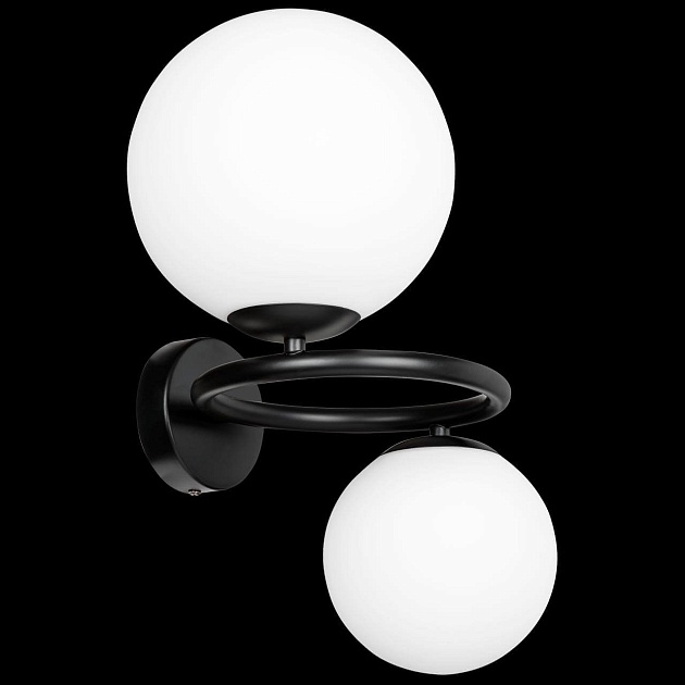 Бра Lightstar Globo 815627 Фото № 2