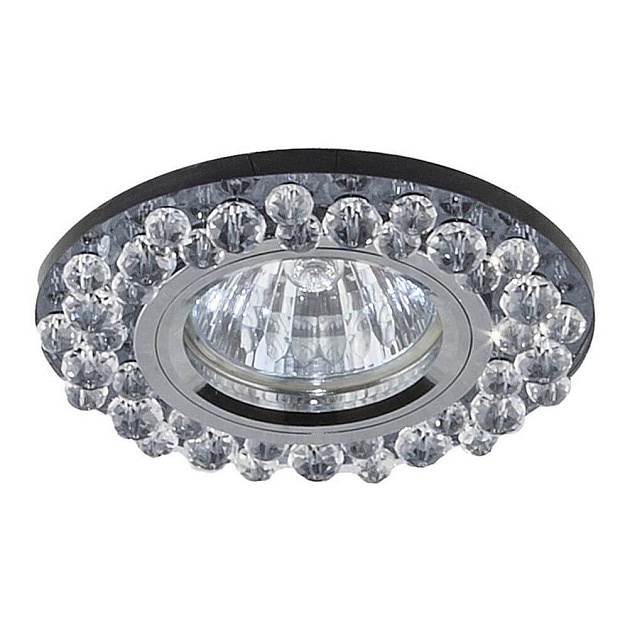 Встраиваемый светильник Escada Toscana 281093 изображение 1 Встраиваемый светильник Escada Toscana 281093 Фото № 1