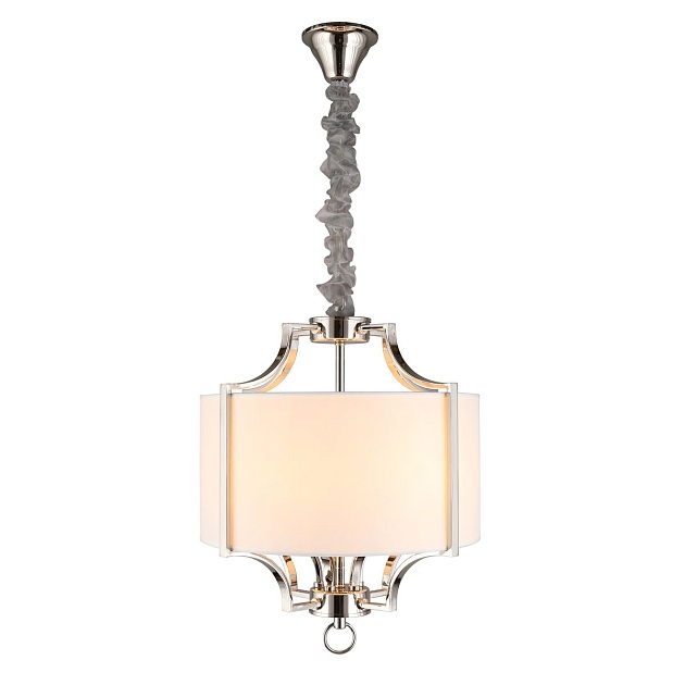 Подвесная люстра Aployt Romilda APL.732.16.05 Фото № 1