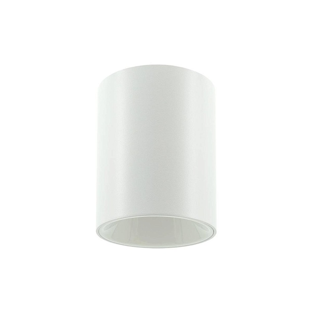 Накладной светильник Lightera Shamrock LE200CL-1W Фото № 4