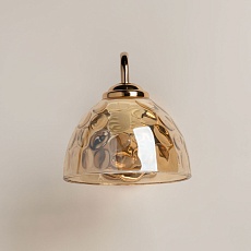 Бра De City Нежность 676027101 2