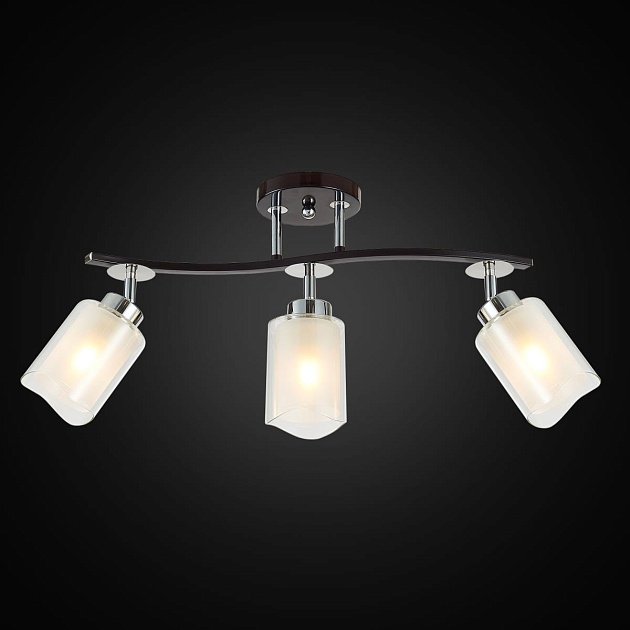 Спот Citilux Фортуна CL156132 изображение 8 Спот Citilux Фортуна CL156132 Фото № 8