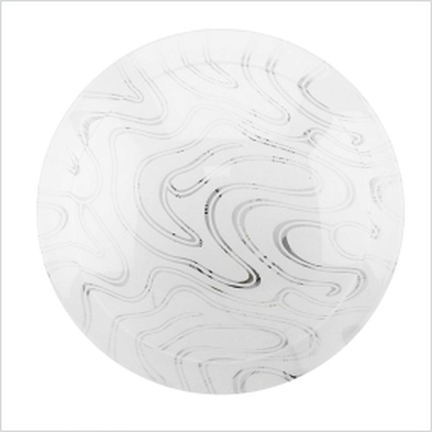 Накладной светильник LEEK LE 061201-068 изображение 1 Накладной светильник LEEK LE 061201-068 Фото № 1