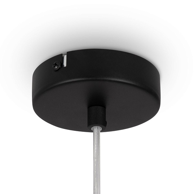 Подвесной светильник Maytoni Duality MOD271PL-01B6 Фото № 3