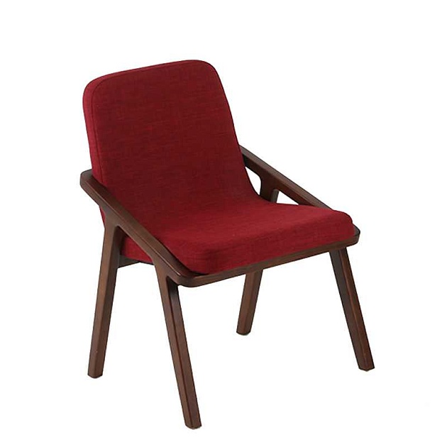 Кухонный стул Milosh Tendence Felix 701067 изображение 1 Кухонный стул Milosh Tendence Felix 701067 Фото № 1