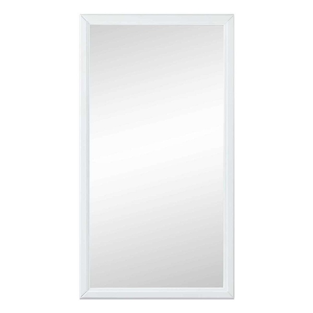 Зеркало Мебелик Артемида 008046 Фото № 1