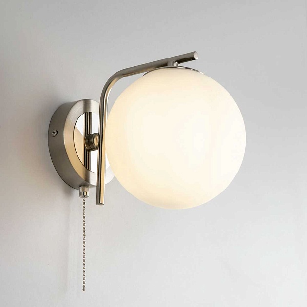 Бра Citilux Томми CL102314 изображение 14 Бра Citilux Томми CL102314 Фото № 14