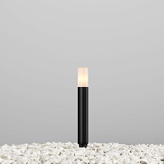 Ландшафтный светильник Maytoni Outdoor O416FL-L3B3K1 4