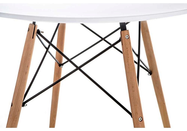Кухонный стол Woodville Table 15363 изображение 4 Кухонный стол Woodville Table 15363 Фото № 4