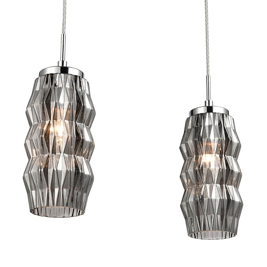 Подвесной светильник Vele Luce Lily VL5583P23 Фото № 3