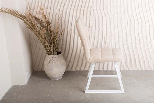 Кухонный стул Levmar Alcor S64/VL2 9216417708 изображение 5 Кухонный стул Levmar Alcor S64/VL2 9216417708 Фото № 5