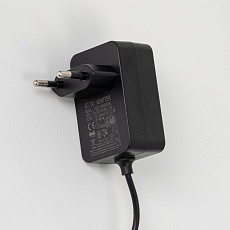 Настольная лампа Citilux Lina CL812011 1