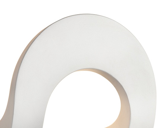 Настенный светильник Vele Luce Sogno VL8251W01 изображение 3 Настенный светильник Vele Luce Sogno VL8251W01 Фото № 3