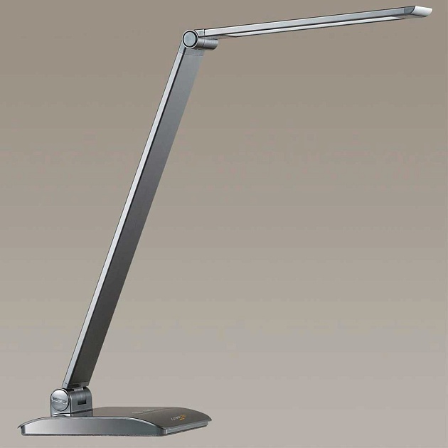 Настольная лампа Lumion Desk Reiko 3757/7TL Фото № 2