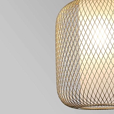 Бра F-Promo Tokri 4603-1W 2