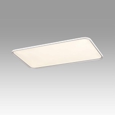 Светильник Sonex Mitra Led 7751/145L 2